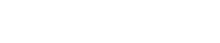 logo_allimite.png