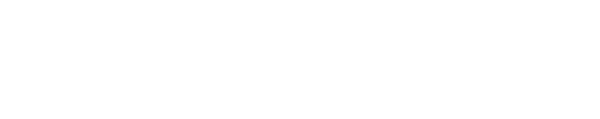 logo_allimite
